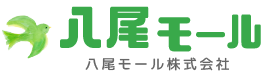 八尾モール株式会社